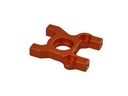 Amewi Mittel-Differential Halterung CNC HC7