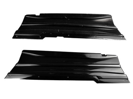 [90228605 1339043] Amewi Seitenplatine, 2 Stück RXB7