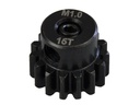 Amewi Motorritzel 16T M1.0 RXB7