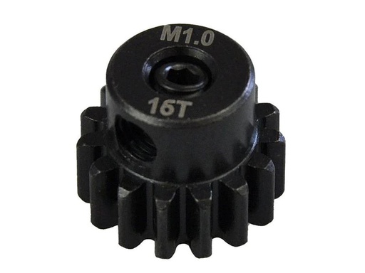 [90228634 1339032] Amewi Motorritzel 16T M1.0 RXB7