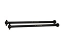 Amewi Antriebswellen hinten HC7