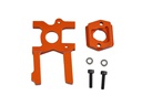 Amewi Motorhalterung CNC RXB7