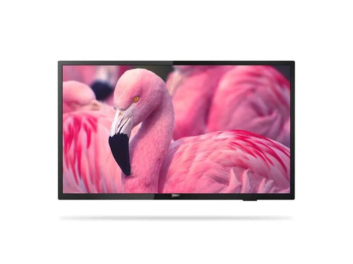 [90038006 1032947] Philips Hotel-TV 43HFL4014/12 43