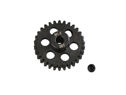 [90228770 1338989] Amewi Motorritzel 30T M1.0 HC7