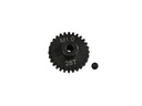 Amewi Motorritzel 28T M1.0 HC7