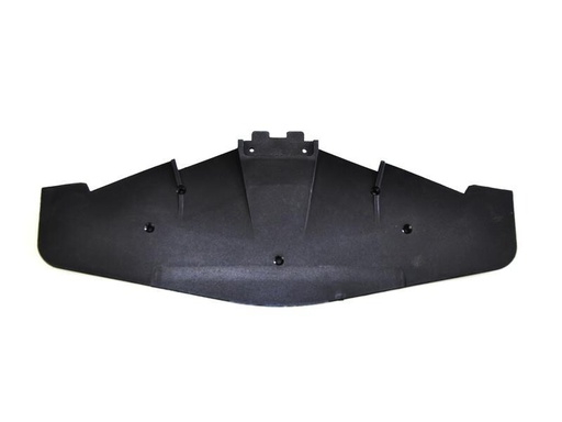 [90228819 1338920] Amewi Front Stossstange HC7
