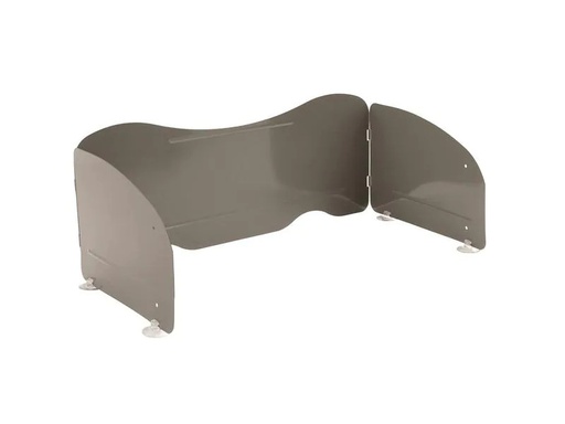 [90228838 1329931] Outwell Windshield