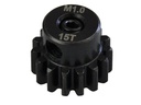 Amewi Motorritzel 15T M1.0 RXB7