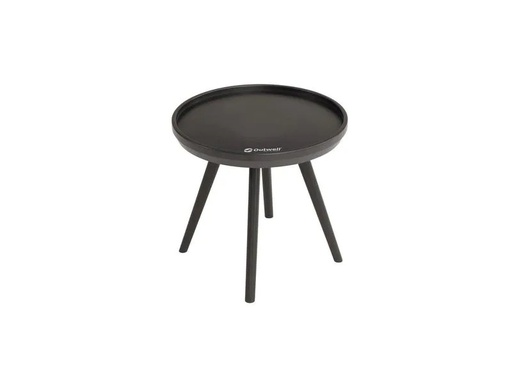 [90228852 1329929] Outwell Campingtisch Brim Coffee Table