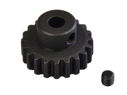 [90228915 1338985] Amewi Motorritzel 22T M1.0 HC7