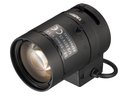 Tamron Objektiv 13VG550ASII 5-50 mm DC CS