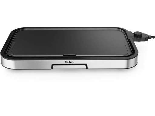 [90228967 1356751] Tefal Plancha Giant CB631D 2300 W