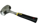 Stanley Fatmax Fäustel Antivibe 1360 g