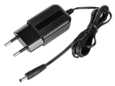 Zoom Netzadapter AD-14