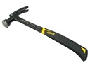 Stanley Fatmax Klauenhammer Antivibe 453 g