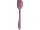 Cut my Cookies Teigschaber 27.5cm, Rosa