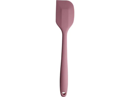 [90229102 1360564] Cut my Cookies Teigschaber 27.5cm, Rosa