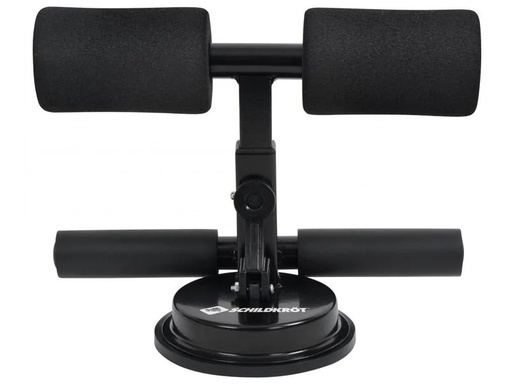 [90229113 1315207] Schildkröt Fitness Bauchtrainer Fitness Sit-Up Trainer