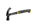 Stanley Fatmax Klauenhammer Antivibe 453 g