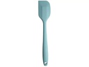 Cut my Cookies Teigschaber 27.5cm, Blau