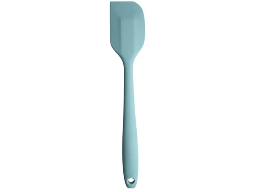 [90229149 1360565] Cut my Cookies Teigschaber 27.5cm, Blau