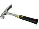 Stanley Maurerhammer Antivibe 570 g