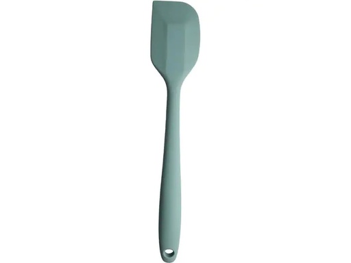 [90229170 1360566] Cut my Cookies Teigschaber 27.5cm, Grün