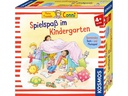 Kosmos Kinderspiel Conni – Spielspass im Kindergarten