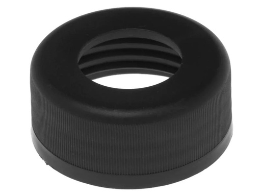 [90038113 852930] BISSELL Adapter Cap – Clean Tank