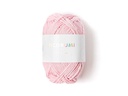 Rico Design Wolle Creative Ricorumi DK 25 g, Rosa