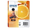 Epson Tinte T33314012 Black