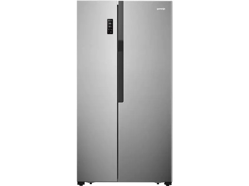 [90229365 1348372] Gorenje Foodcenter NRS 918 EMX-CH Silber