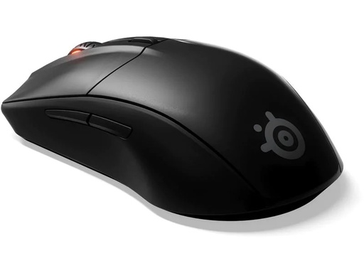 [90229484 1363694] Steel Series Gaming-Maus Rival 3 Wireless