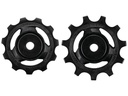 Shimano Führungs- und Spannrolle RD-R9100 Paar