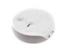 Elbro Universal-Tisch-/Bodendimmer 200 W Weiss