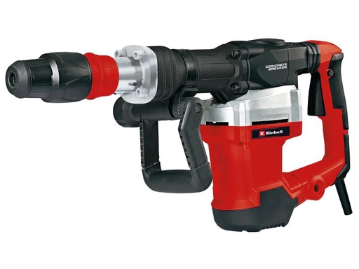 [90229667 1344505] Einhell Abbruchhammer TE-DH 32 mit Koffer