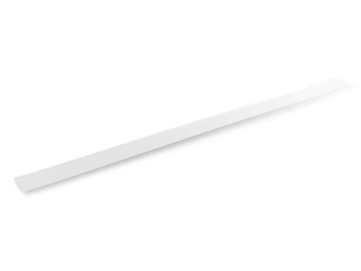 [90003803 1077885] BeamZ Pro Diffusor  LCB1215IP 92°