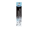 Petosan Hunde-Zahnpaste für Hunde, 70 g