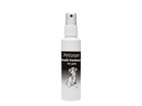 Petosan Zahnreinigung Breath Freshener, 100 ml