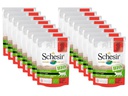 Schesir Nassfutter Bio Rind, 16 x 85 g