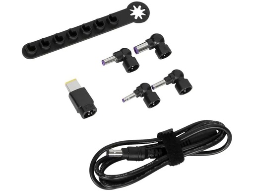 [90229771 1367095] Targus Adapter ACC1134GLX