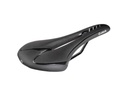 Velo Fahrradsattel Velo-Fit Athlete FC S
