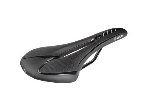 [90229799 1177789] Velo Fahrradsattel Velo-Fit Athlete FC S