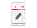 MaxFlash USB-Stick Standard USB Drive 4 GB