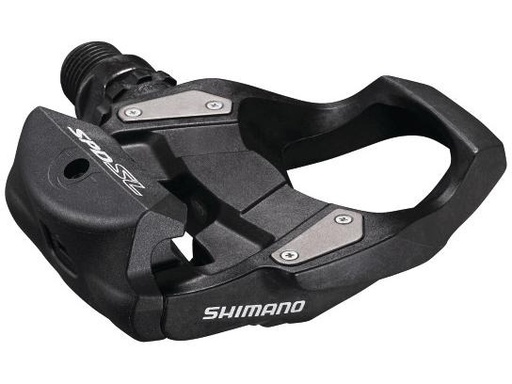 [90229984 1350699] Shimano Klickpedale PD-RS500 mit Cleat