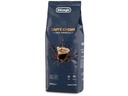 De'Longhi Kaffeebohnen Caffé Crema 1 kg