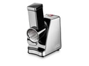 Solis Zerkleinerer Slice & More 8401 Silber