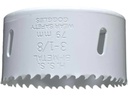 kwb Lochsäge Hss Bimetall 79 mm