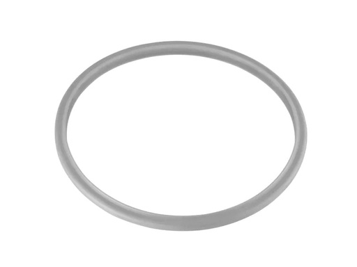 [90038401 967254] WMF Topfdichtung 22 cm