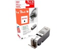 Peach Tinte Canon PGI-570BK XL Black